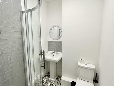 Picture 17